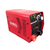 Soldadora La-Ser Discovery 225 inverter - Maitess 