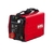 Soldadora La-Ser Discovery 225 inverter