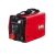 Soldadora La-Ser Discovery 225 inverter