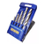Set de 5 Brocas para concreto con punta widia Irwin en internet