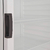 Exhibidor vertical 106 litros Inelro MT-120 - comprar online