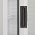 Exhibidor vertical 106 litros Inelro MT-120 en internet