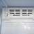 Exhibidor vertical 106 litros Inelro MT-120 - Maitess 