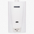 Calefon Tiro Natural 14 litros Orbis 315kjoe GasEnv Corredera/Pilotless - comprar online