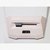 Calefon Tiro Natural 14 litros Orbis 315kjoe GasEnv Corredera/Pilotless en internet