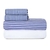 Sabana 1.5pl Palette Lines 180H