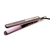 Planchita de pelo Bellissima B9 300 Gloss ceramic