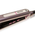 Planchita de pelo Bellissima B9 300 Gloss ceramic - Maitess 