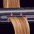 Planchita de pelo Bellissima B9 300 Gloss ceramic - tienda online