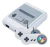 Consola de juegos Kanji Mini Game Retro - comprar online