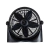 Turbo 12" 3 velocidades 35w. Indelplas iv12 en internet