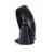 Turbo 12" 3 velocidades 35w. Indelplas iv12 - tienda online