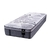 Colchon de resortes 1 plaza King Koil 120Gold Luxury Pocket 090x190: