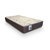 Colchon de espuma 1 plaza Gani GoldenFlex 080x190x24: