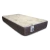 Colchon de espuma 1 plaza Gani GoldenFlex 090x190x24: - comprar online