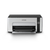 Impresora Epson m1120 Ecotank monocromatica wifi