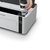 Impresora Epson m1120 Ecotank monocromatica wifi en internet