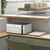 Imagen de Impresora Epson m1120 Ecotank monocromatica wifi