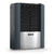 Calefactor Tiro Balanceado 4000k Coppens C40bdpam sal.der.Bigas - comprar online
