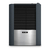 Calefactor Tiro Balanceado 4000k Coppens C40bdpam sal.der.Bigas en internet