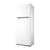 Heladerar con freezer nofrost Samsung rt32 new Blanco 330l. en internet