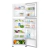 Heladerar con freezer nofrost Samsung rt32 new Blanco 330l. - Maitess 