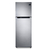 Heladera con freezer nofrost Samsung rt32 Silver 321 litros en internet