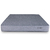 Colchon de resortes King Size King Koil XL Extended life Contour 180x200x24.5: - comprar online