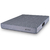 Colchon de resortes King Size King Koil XL Extended life Contour 180x200x24.5: