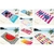 Toallon playero LoveHome inteligente secado rapido estampado
