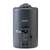 Termotanque 48 ltrs Longvie Tp350ar Alta recuperacion Conex.sup. Gas Natural