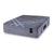 Colchon de resortes Queen Size King Koil Lexington 160x200: