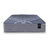 Colchon de resortes Queen Size King Koil Lexington 160x200: - comprar online