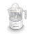 Exprimidor Black+Decker CJ650W-AR 220v.30w