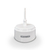 Exprimidor Black+Decker CJ650W-AR 220v.30w en internet