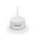 Exprimidor Black+Decker CJ650W-AR 220v.30w en internet
