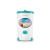 Secarropas centrifugo 5.5kg Columbia hts5503