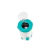 Secarropas centrifugo 5.5kg Columbia hts5503 en internet