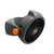 Caloventor electrico Liliana Dual Heather - Maitess 