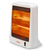 Estufa electrica Liliana Compact hot CI-070 - comprar online