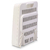 Estufa electrica Liliana Compact hot CI-070 en internet