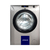 Lavarropas carga frontal Drean next eco 8kg.1400rpm Gris Inverter
