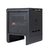 Salamandra Tromen Pehuen 12000 - comprar online