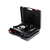 Anafe camping Kushiro apcagb01 p/cart.descartable - comprar online