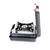 Anafe camping Kushiro apcagb01 p/cart.descartable en internet