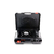 Anafe camping Kushiro apcagb01 p/cart.descartable - tienda online
