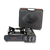 Imagen de Anafe camping Kushiro apcagb01 p/cart.descartable