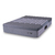 Colchon de resortes Super king Size King Koil Kingsbury 200x200: