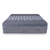 Colchon de resortes Super king Size King Koil Kingsbury 200x200: - comprar online