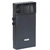 Convector electrico Longvie ee2k grafito 2000w